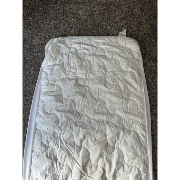 Sealy Twin Mattress‎ protection cover - Picture 2 of 8